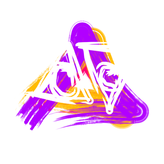 Trigite symbol
